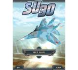 Game im Test: SU-30 (für Handy) von HeroCraft, Testberichte.de-Note: 1.3 Sehr gut