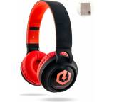 Kopfhörer im Test: Buddy von PowerLocus, Testberichte.de-Note: 1.6 Gut