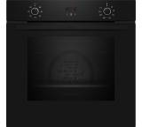 Backofen im Test: N30 B1CCC0AK0 von Neff, Testberichte.de-Note: 1.2 Sehr gut