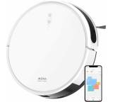 Saugroboter im Test: M1 von Mova, Testberichte.de-Note: 2.6 Befriedigend