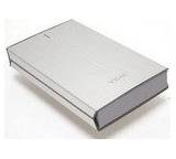 HD-15 PUK-B (500 GB)