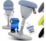 Bürostuhl im Test: Cone von SteinLife, Testberichte.de-Note: 1.2 Sehr gut