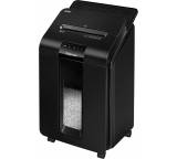 Aktenvernichter im Test: AutoMax 100M von Fellowes, Testberichte.de-Note: 1.9 Gut