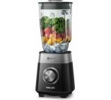 Standmixer im Test: 5000 Series HR2228/90 von Philips, Testberichte.de-Note: 1.6 Gut