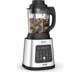 Standmixer im Test: Perfect Mix Cook  von Krups, Testberichte.de-Note: 1.9 Gut
