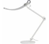 Schreibtischlampe im Test: WiT e-Reading von BenQ, Testberichte.de-Note: 1,6 