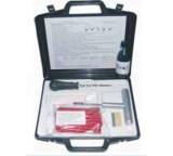 Tyre Tools Reparatur-Set