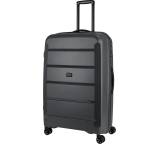 Koffer im Test: Koffer, Hardcase, 90 l von Lidl / Topmove, Testberichte.de-Note: ohne Endnote
