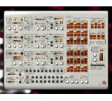 Audio-Software im Test: San von Saltline, Testberichte.de-Note: 1.5 Sehr gut