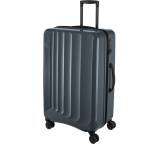 Koffer im Test: Trolley-Reisekoffer, Hardcase, 77 l von Lidl / Topmove, Testberichte.de-Note: ohne Endnote
