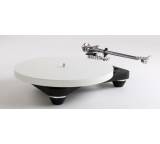 Plattenspieler im Test: Planar 10 von Rega, Testberichte.de-Note: 1.3 Sehr gut