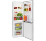 Kühlschrank im Test: KGCL 384 010 von Amica, Testberichte.de-Note: ohne Endnote