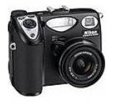 Coolpix 5000