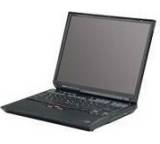 ThinkPad R30