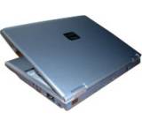 Lifebook S-5582