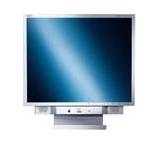 Monitor im Test: MultiSync LCD 1880 SX von NEC-Mitsubishi, Testberichte.de-Note: 1.0 Sehr gut