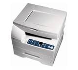 Kopierer im Test: KM-1510P von Kyocera, Testberichte.de-Note: 1.0 Sehr gut