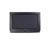 Fernseher im Test: 32 WR 25 EG von Thomson, Testberichte.de-Note: 1.7 Gut