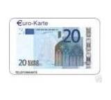 Telefon-Service im Test: Calling Card von CS-Telecom, Testberichte.de-Note: 1.5 Sehr gut