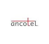 Telefon-Service im Test: Calling Card von Ancotel, Testberichte.de-Note: 1.7 Gut