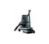 Spezialsauger im Test: DP 2002 von Delphin, Testberichte.de-Note: ohne Endnote