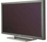 PDP-503HDE