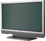PDP-433HDE