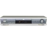 DVD-Player im Test: DVG-6000D von Daewoo Electronics, Testberichte.de-Note: 2.0 Gut