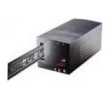 Scanner im Test: PowerLook 270 von Umax Systems, Testberichte.de-Note: 1.0 Sehr gut