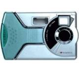 Digitalkamera im Test: Caddy 22 von Waitec, Testberichte.de-Note: 5.0 Mangelhaft