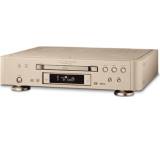 DVD-Player im Test: DV 12 S1 von Marantz, Testberichte.de-Note: 1.0 Sehr gut