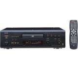 DVD-3800