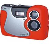 Digitalkamera im Test: Caddy 24 von Waitec, Testberichte.de-Note: 5.0 Mangelhaft