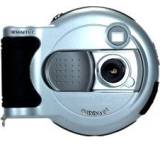 Digitalkamera im Test: Caddy 01 von Waitec, Testberichte.de-Note: 5.0 Mangelhaft