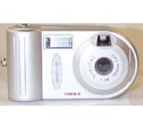 Digitalkamera im Test: AstraPix 420 von Umax Systems, Testberichte.de-Note: 5.0 Mangelhaft