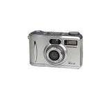 Digitalkamera im Test: Praktica DCZ 2.1 von Pentacon, Testberichte.de-Note: 4.0 Ausreichend