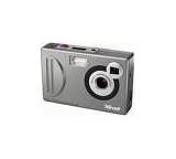 Digitalkamera im Test: FamilyCam 500 Flash von Trust, Testberichte.de-Note: 5.0 Mangelhaft