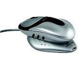 Maus im Test: Racer Pro Select von Dicota, Testberichte.de-Note: 2.2 Gut