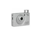 Digitalkamera im Test: L`espion von Digitaldream, Testberichte.de-Note: 5.0 Mangelhaft