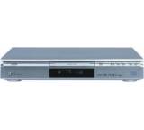 DVD-Player im Test: DVD-5084 von LG, Testberichte.de-Note: 2.2 Gut