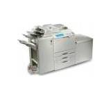 Kopierer im Test: 7165 von Konica Minolta, Testberichte.de-Note: 1.0 Sehr gut