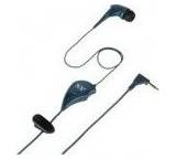 Headset im Test: NXe-20 von Hama, Testberichte.de-Note: 2.5 Gut