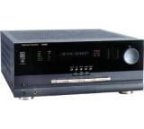 HiFi-Receiver im Test: AVR 8500 von Harman / Kardon, Testberichte.de-Note: 1.1 Sehr gut