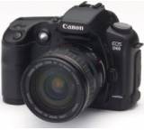 EOS D60