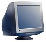 Monitor im Test: TN21130 von Miro, Testberichte.de-Note: 1.5 Sehr gut