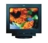 Monitor im Test: P275 von IBM, Testberichte.de-Note: 1.0 Sehr gut