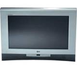 WE-32 Q81 ID