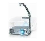 Beamer im Test: TLP-781 von Toshiba, Testberichte.de-Note: 1.0 Sehr gut