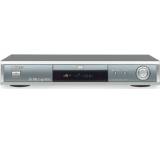 DVD-Player im Test: DQD-6100D von Daewoo Electronics, Testberichte.de-Note: ohne Endnote
