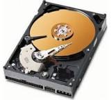 Caviar WD2500BB (250GB)